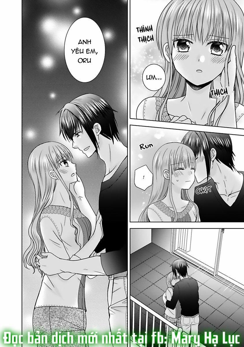 Tuyển Tập Hàn, Nhật Chịch Ngắn 47.2 trang 2