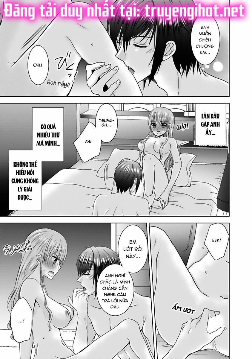 Tuyển Tập Hàn, Nhật Chịch Ngắn 47.3 trang 0