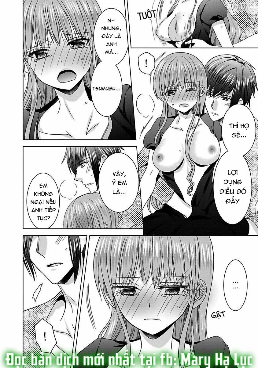 Tuyển Tập Hàn, Nhật Chịch Ngắn 48.2 trang 0