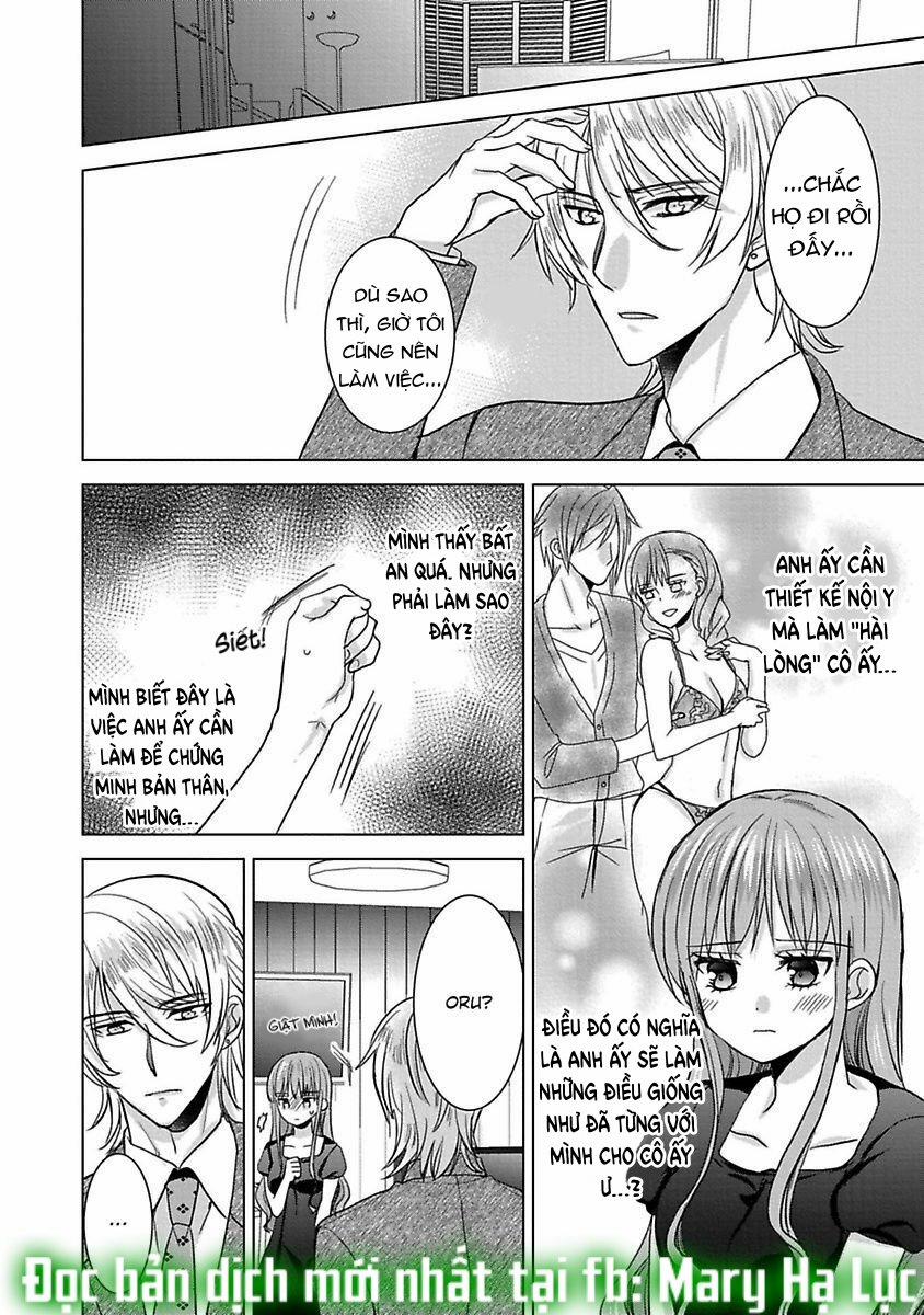 Tuyển Tập Hàn, Nhật Chịch Ngắn 48.3 trang 0