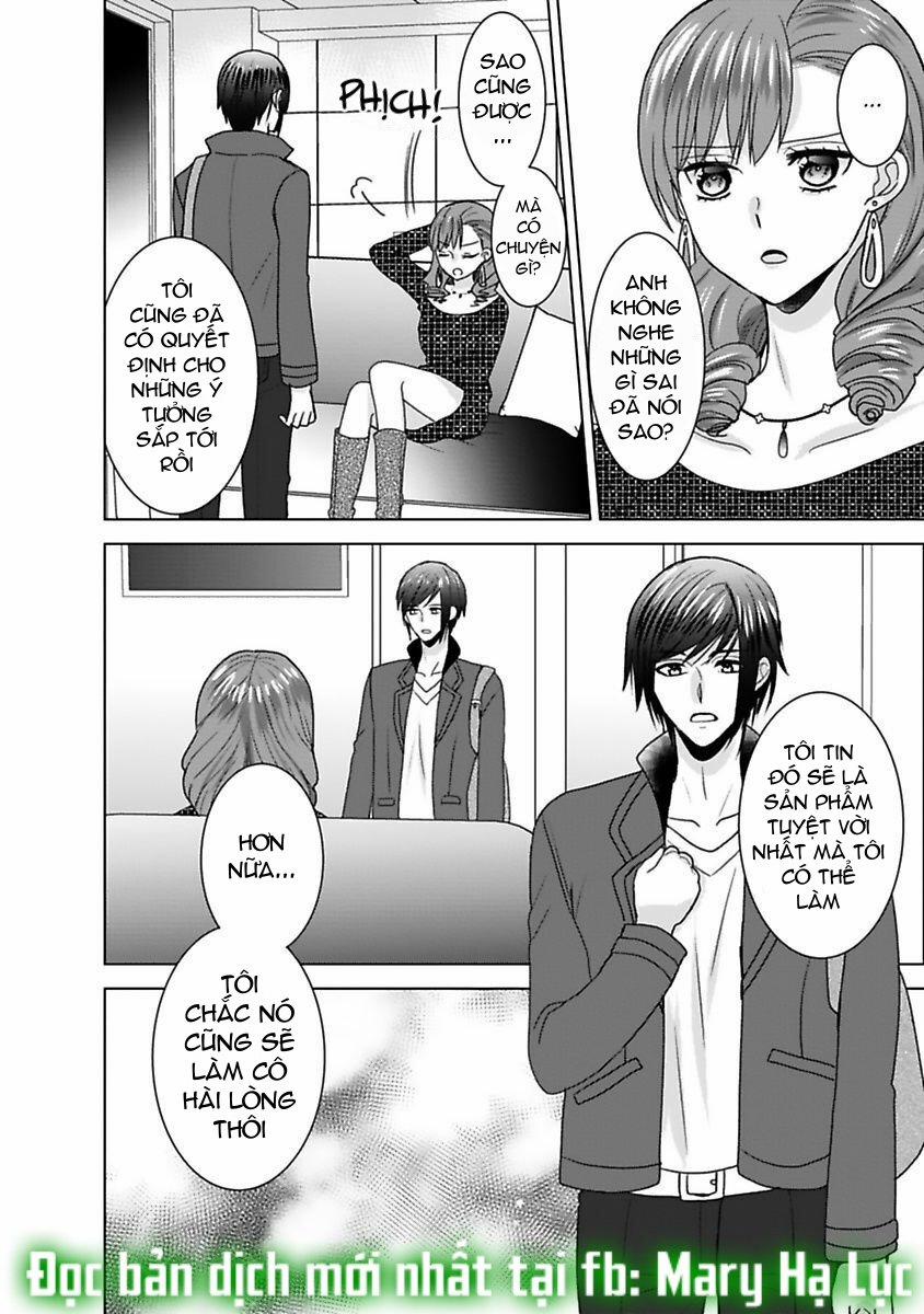 Tuyển Tập Hàn, Nhật Chịch Ngắn 49.3 trang 0