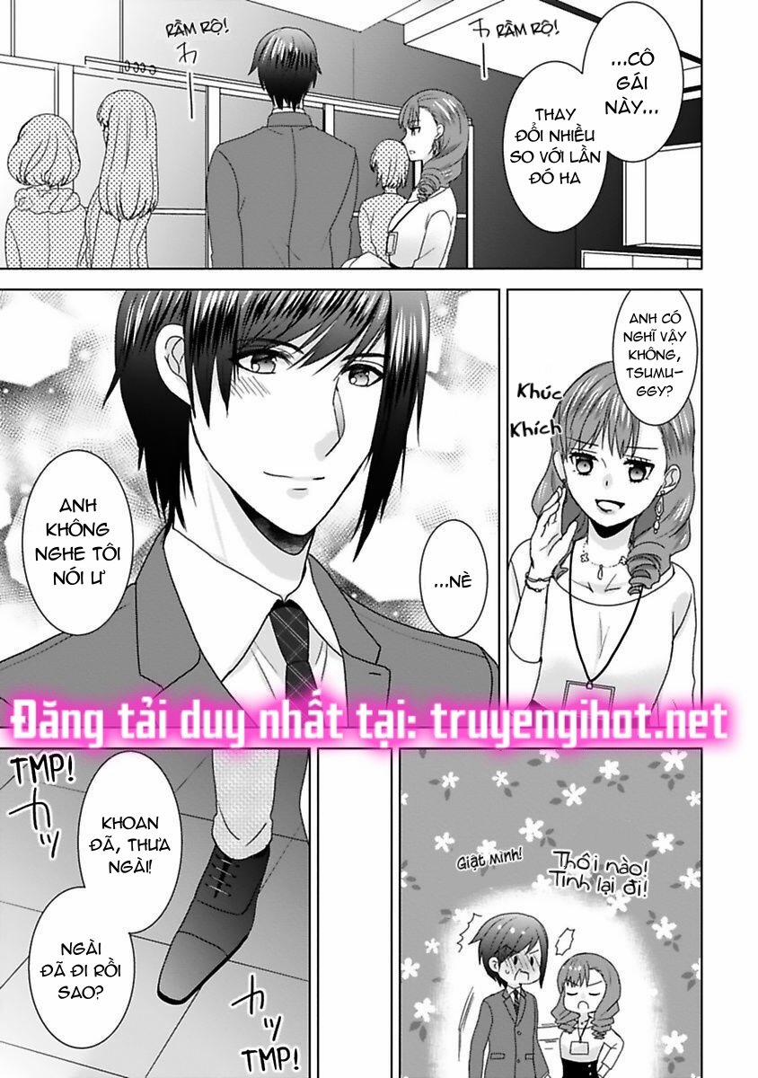 Tuyển Tập Hàn, Nhật Chịch Ngắn 50.2 trang 0