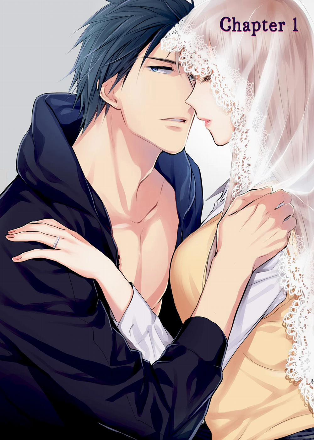 Tuyển Tập Hàn, Nhật Chịch Ngắn 51.1 trang 0