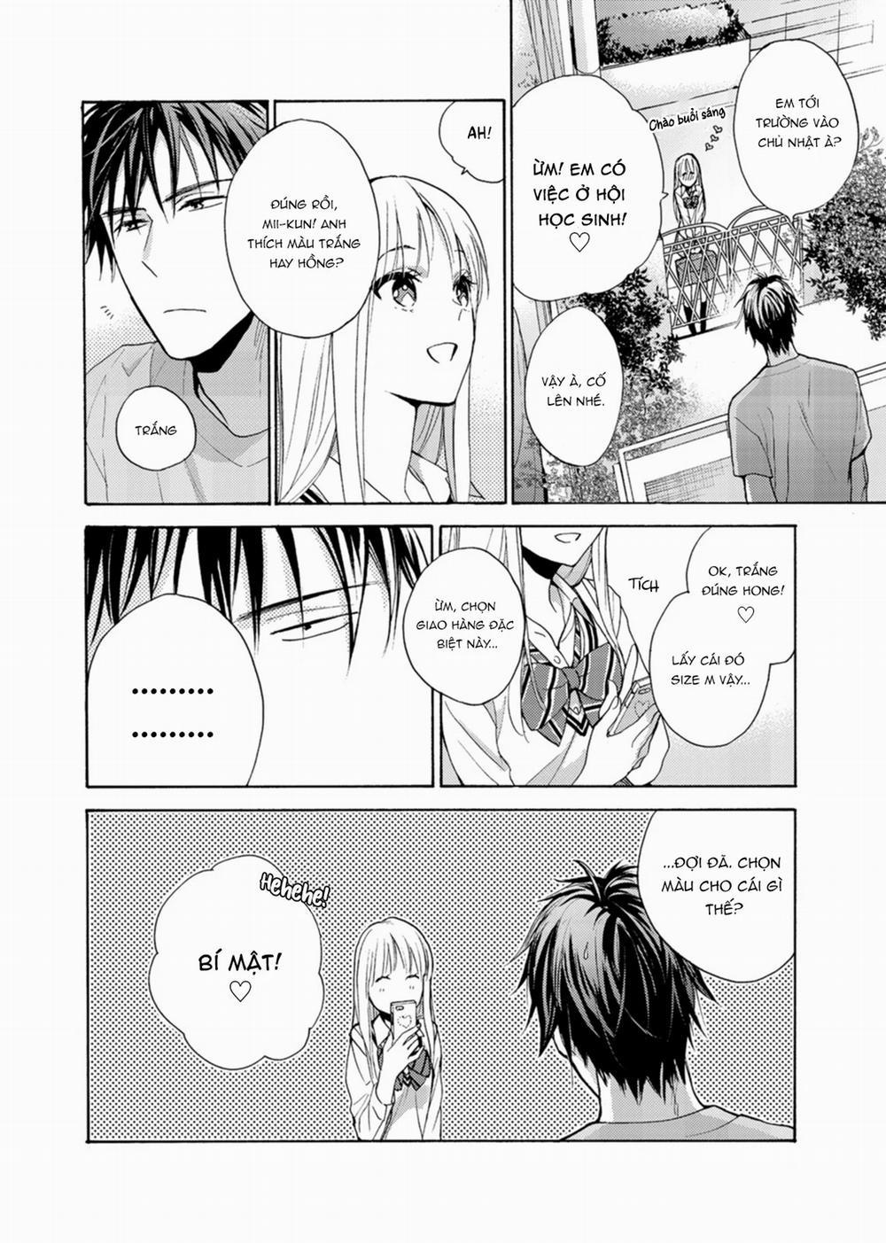 Tuyển Tập Hàn, Nhật Chịch Ngắn 51.2 trang 0