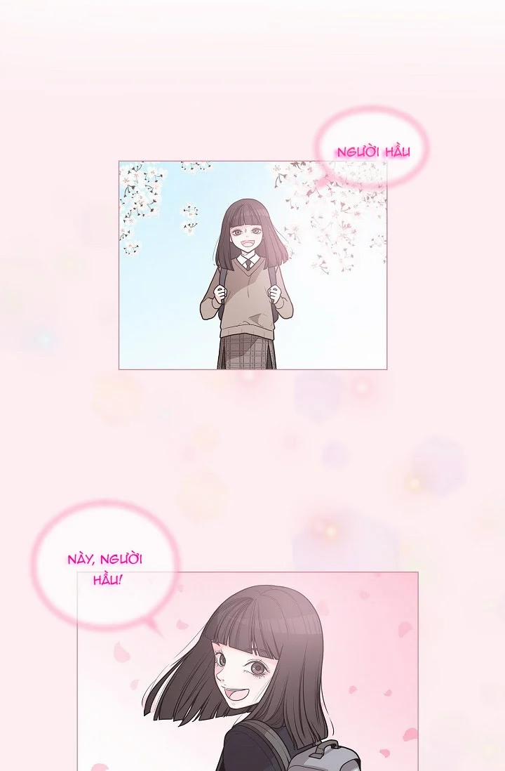 Tuyển Tập Hàn, Nhật Chịch Ngắn 6 trang 1