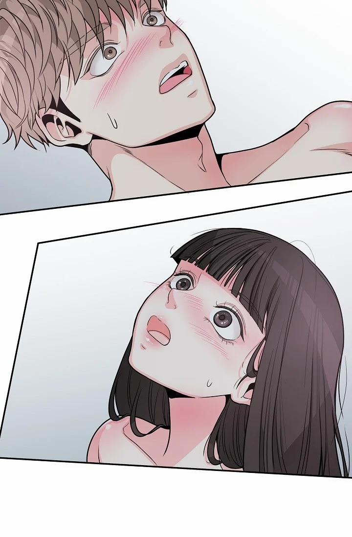 Tuyển Tập Hàn, Nhật Chịch Ngắn 6 trang 18