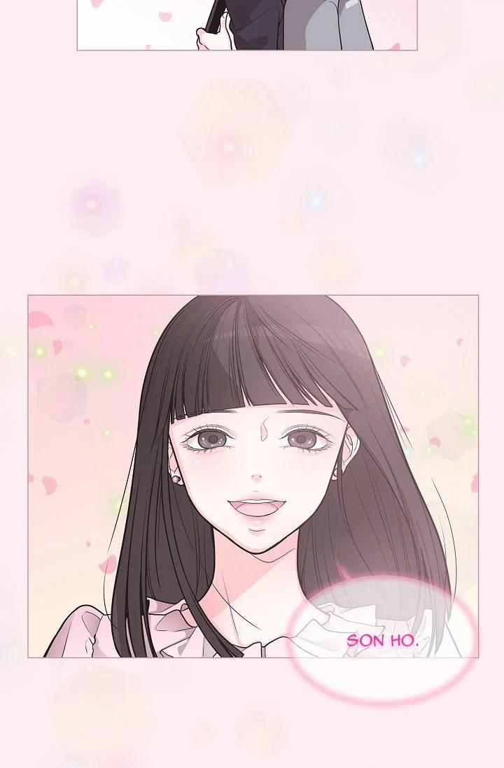 Tuyển Tập Hàn, Nhật Chịch Ngắn 6 trang 2