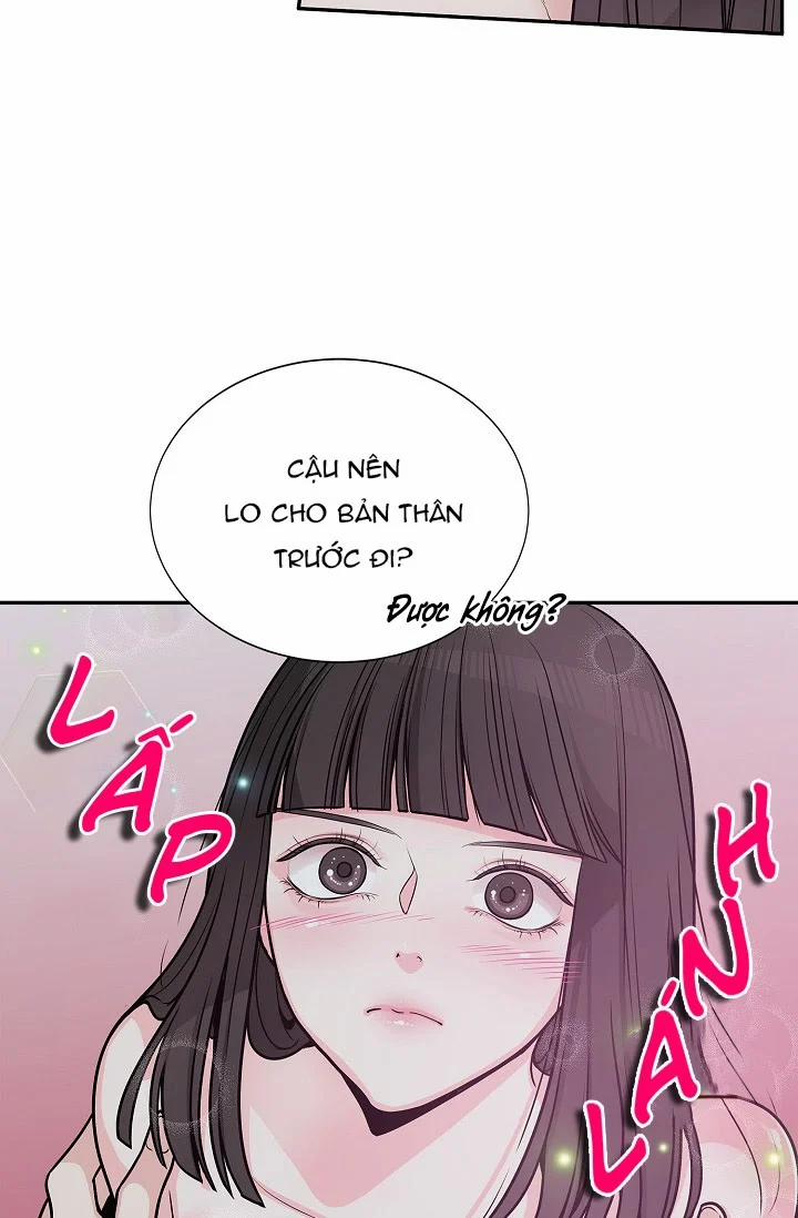 Tuyển Tập Hàn, Nhật Chịch Ngắn 6 trang 25