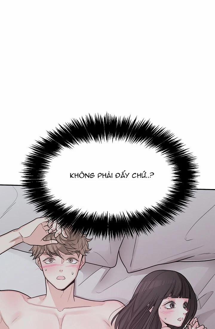 Tuyển Tập Hàn, Nhật Chịch Ngắn 6 trang 30