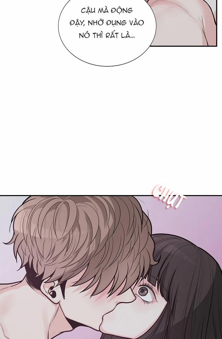 Tuyển Tập Hàn, Nhật Chịch Ngắn 6 trang 33