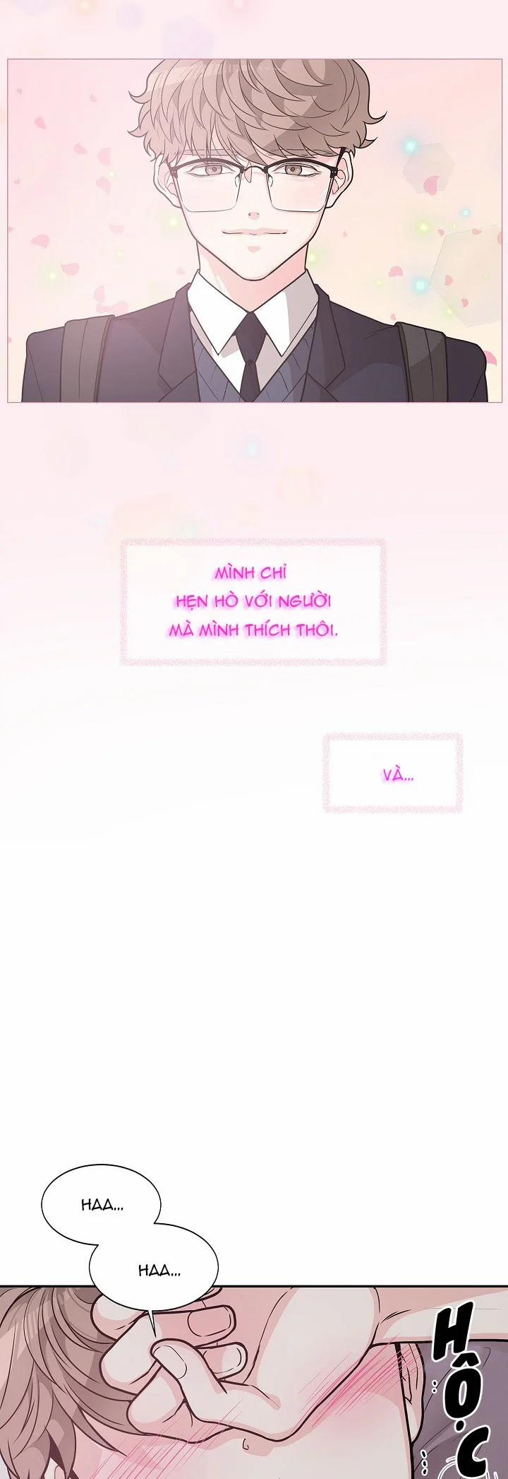 Tuyển Tập Hàn, Nhật Chịch Ngắn 6 trang 4