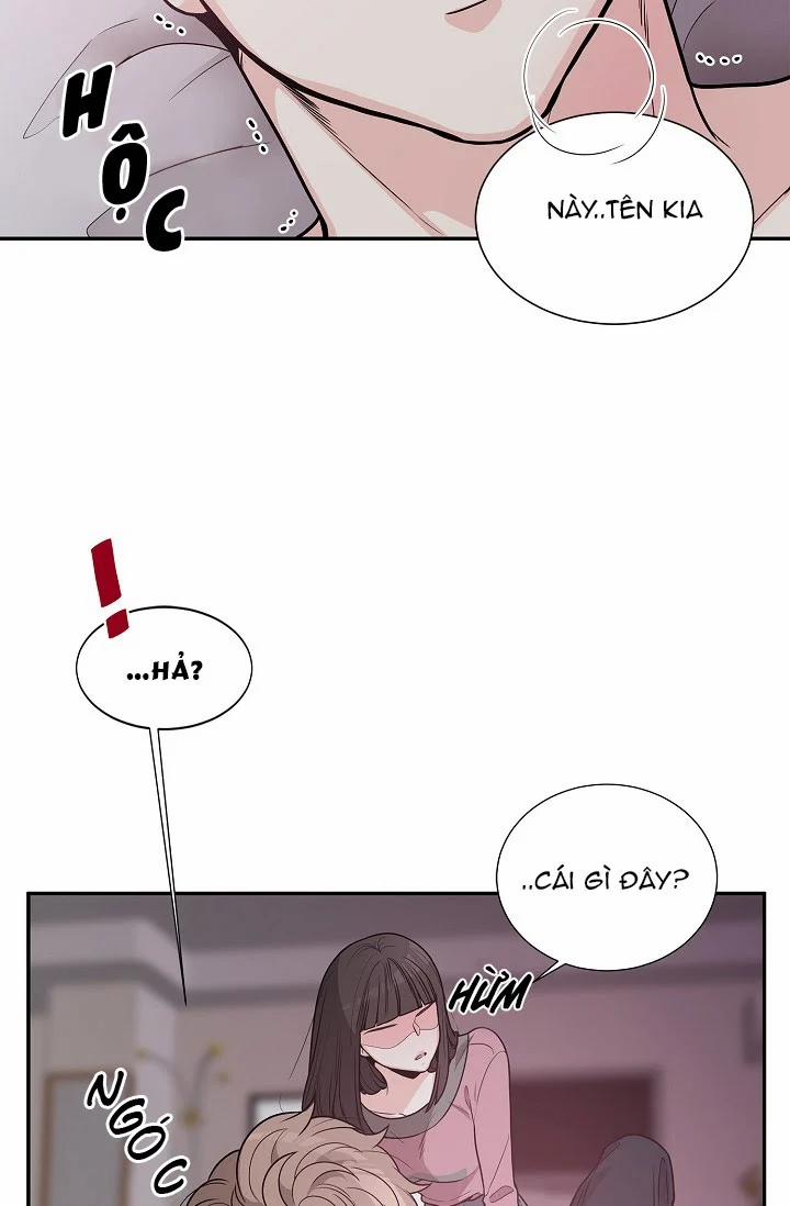 Tuyển Tập Hàn, Nhật Chịch Ngắn 6 trang 5