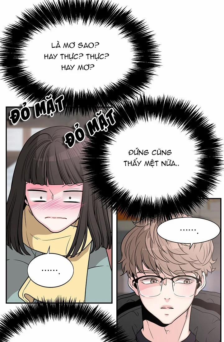 Tuyển Tập Hàn, Nhật Chịch Ngắn 6 trang 51