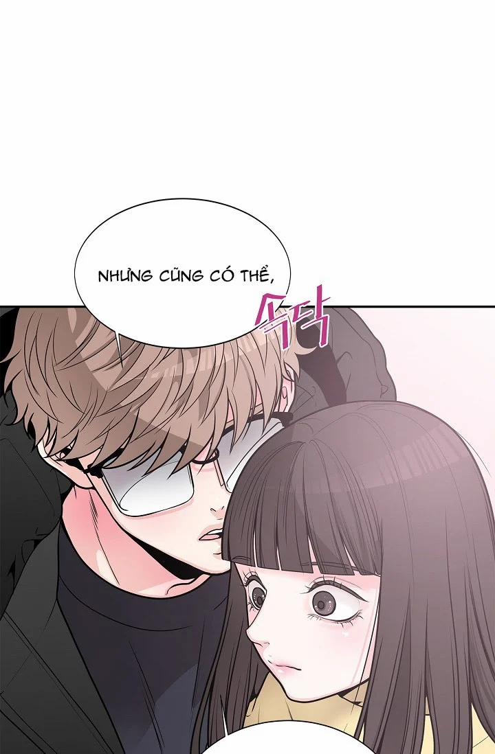 Tuyển Tập Hàn, Nhật Chịch Ngắn 6 trang 55