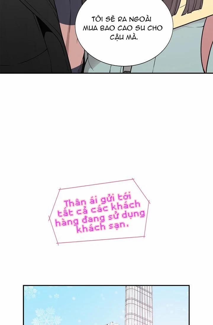 Tuyển Tập Hàn, Nhật Chịch Ngắn 6 trang 56