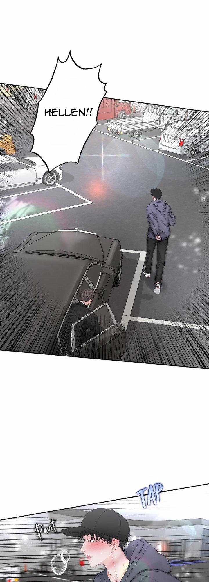 Tuyển Tập Khu Chung Cư Gwanggong - Gwanggong Apartment Complex 10 Hellen end trang 0