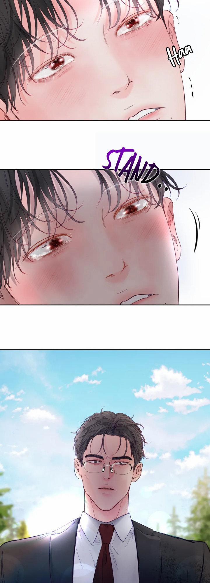 Tuyển Tập Khu Chung Cư Gwanggong - Gwanggong Apartment Complex 10 Hellen end trang 11