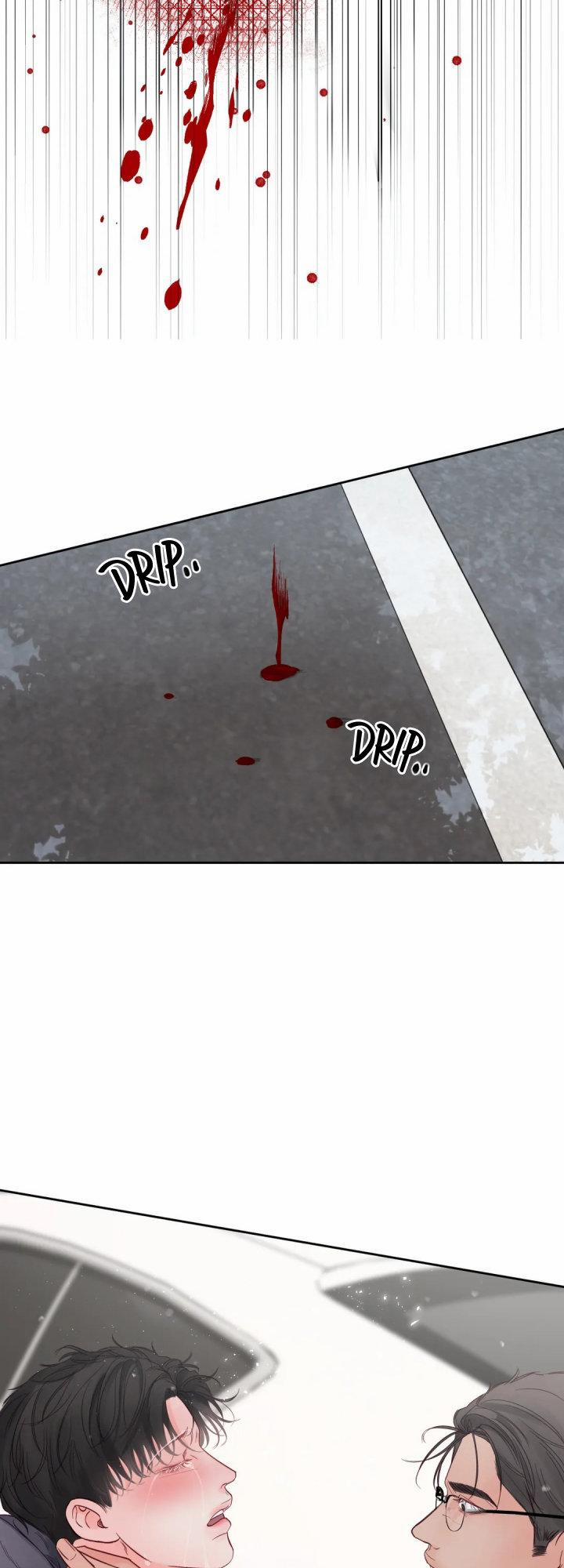 Tuyển Tập Khu Chung Cư Gwanggong - Gwanggong Apartment Complex 10 Hellen end trang 20