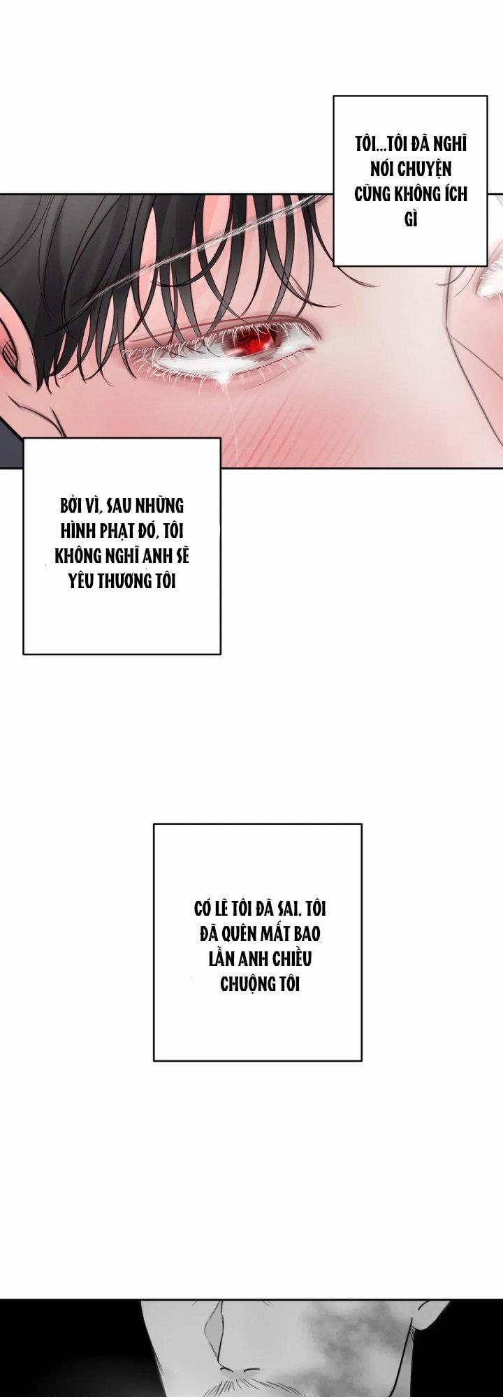 Tuyển Tập Khu Chung Cư Gwanggong - Gwanggong Apartment Complex 10 Hellen end trang 32