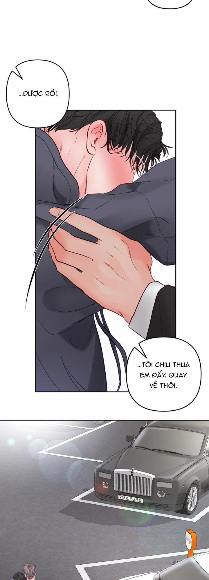 Tuyển Tập Khu Chung Cư Gwanggong - Gwanggong Apartment Complex 10 Hellen end trang 36