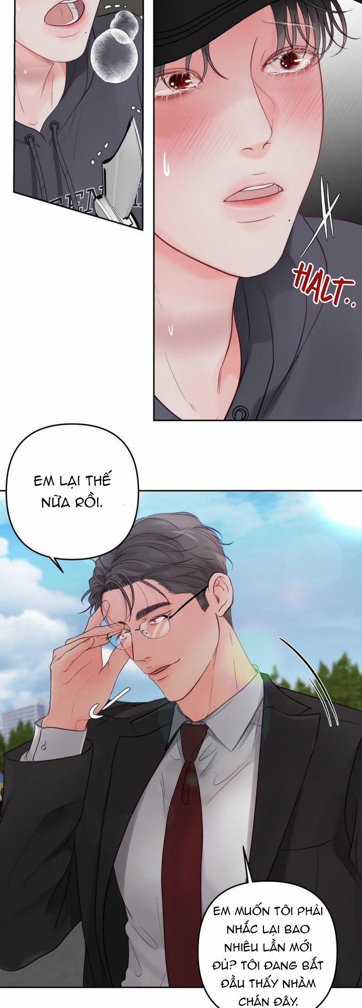 Tuyển Tập Khu Chung Cư Gwanggong - Gwanggong Apartment Complex 10 Hellen end trang 5