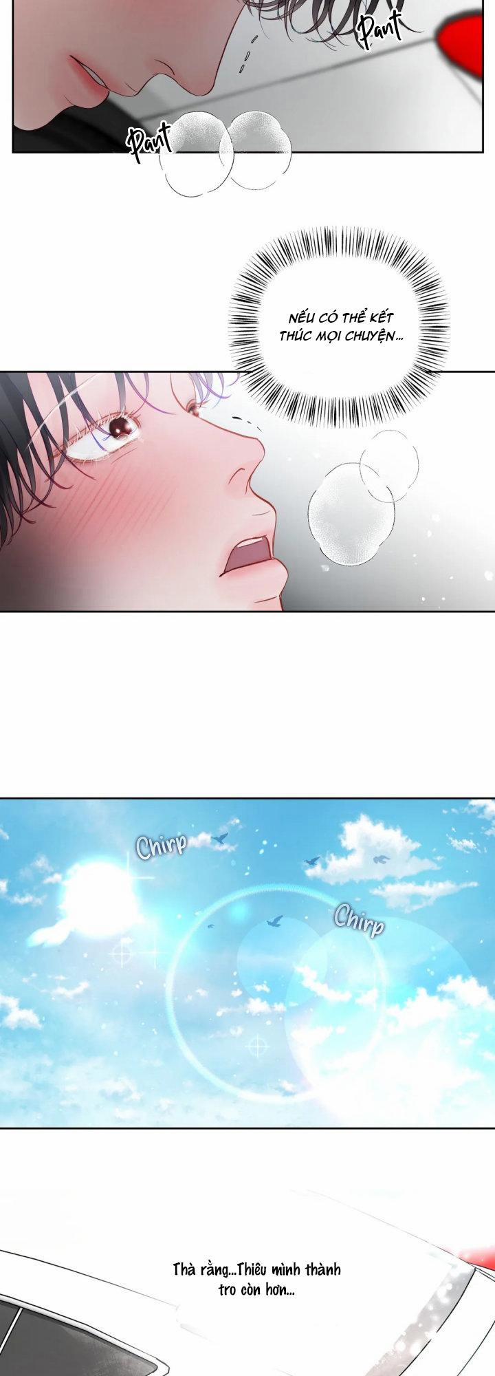 Tuyển Tập Khu Chung Cư Gwanggong - Gwanggong Apartment Complex 10 Hellen end trang 9