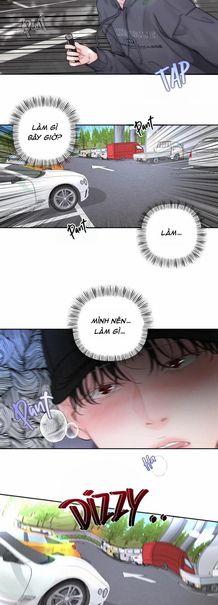 Tuyển Tập Khu Chung Cư Gwanggong - Gwanggong Apartment Complex 10 trang 1