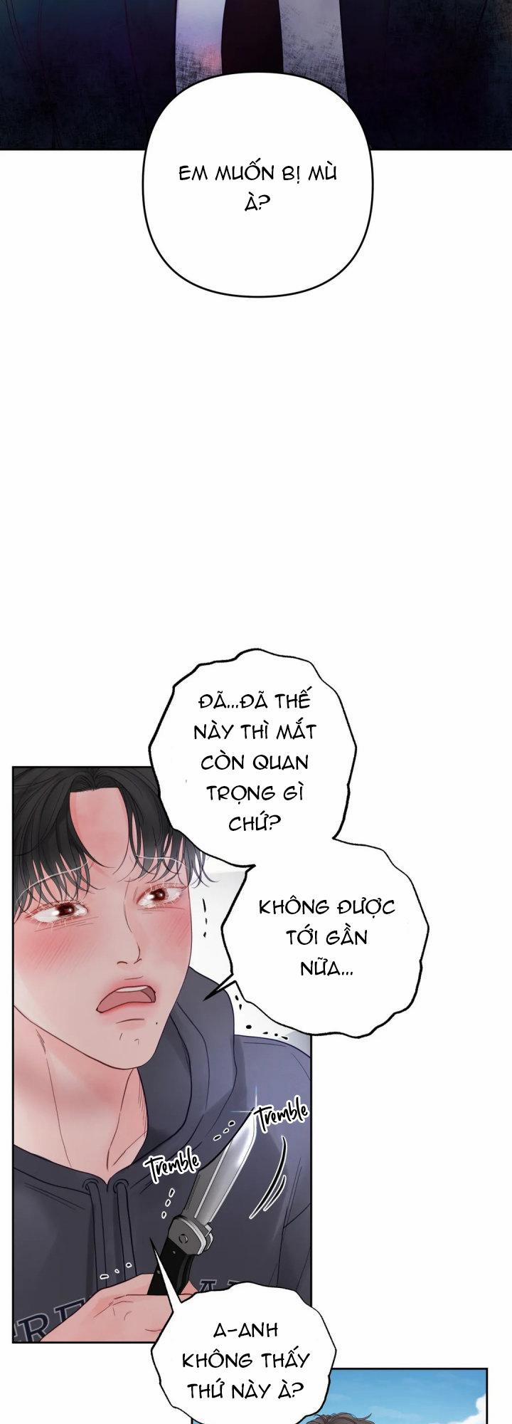 Tuyển Tập Khu Chung Cư Gwanggong - Gwanggong Apartment Complex 10 trang 12