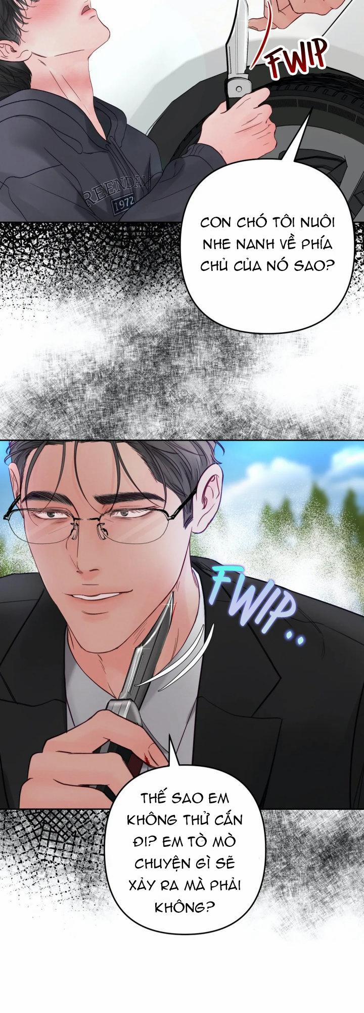 Tuyển Tập Khu Chung Cư Gwanggong - Gwanggong Apartment Complex 10 trang 16