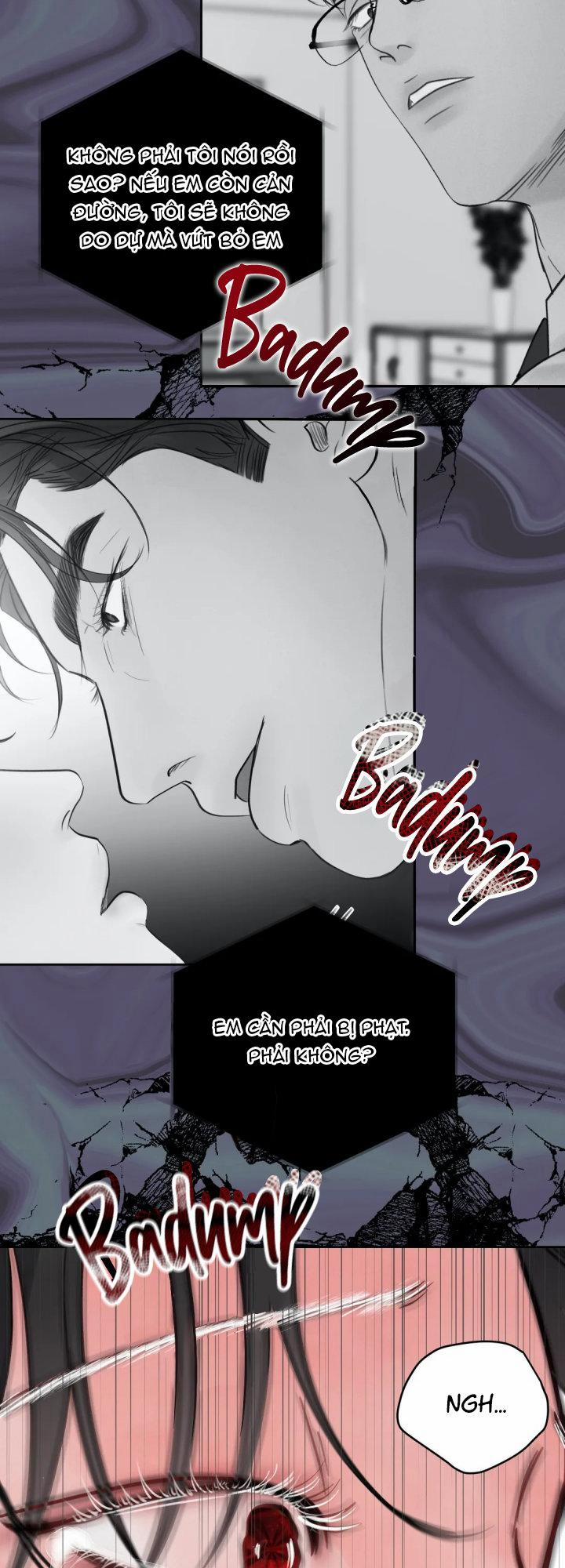 Tuyển Tập Khu Chung Cư Gwanggong - Gwanggong Apartment Complex 10 trang 18