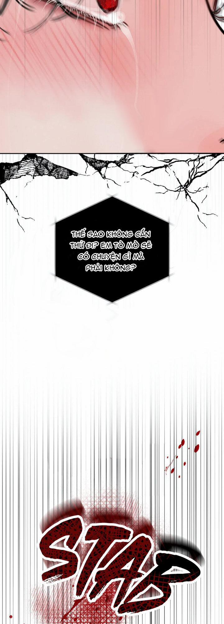 Tuyển Tập Khu Chung Cư Gwanggong - Gwanggong Apartment Complex 10 trang 19