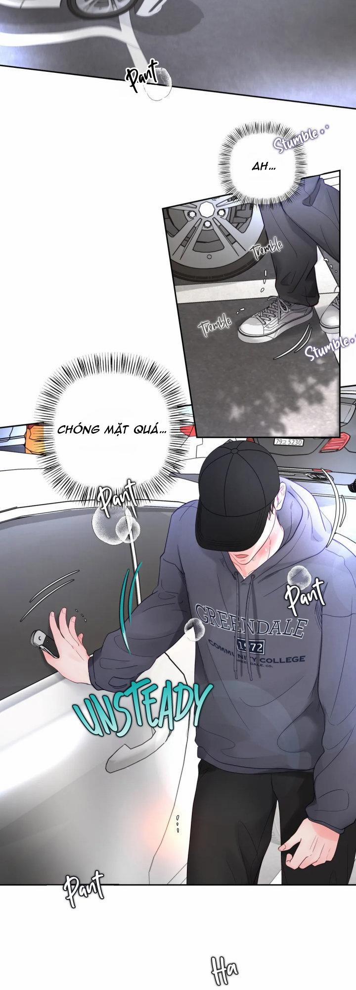 Tuyển Tập Khu Chung Cư Gwanggong - Gwanggong Apartment Complex 10 trang 2