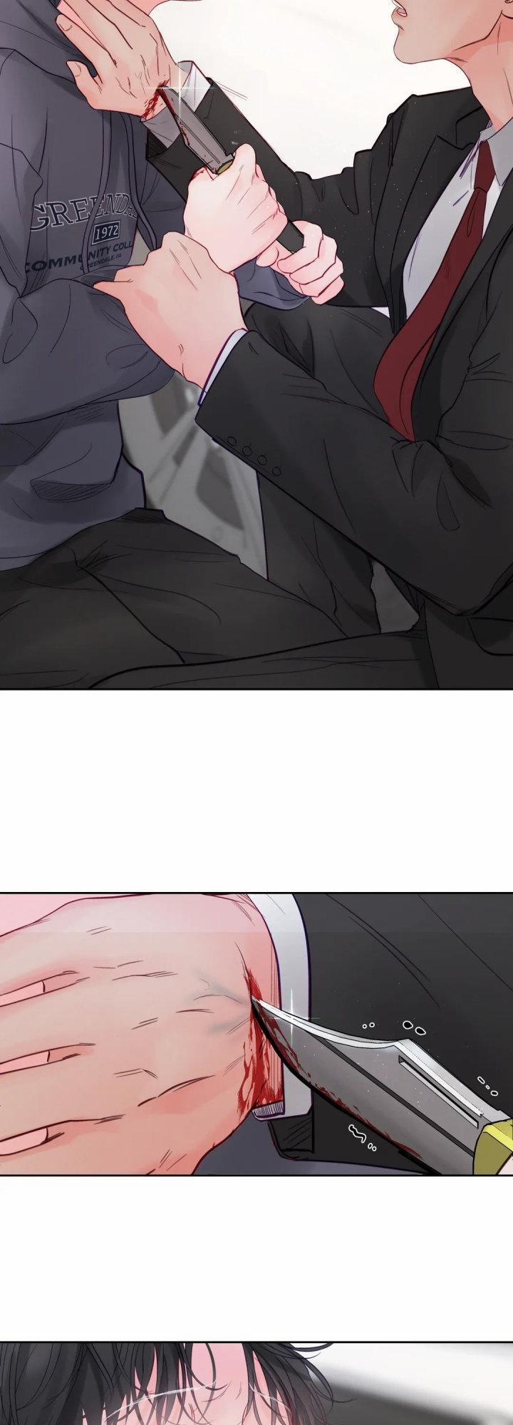 Tuyển Tập Khu Chung Cư Gwanggong - Gwanggong Apartment Complex 10 trang 21