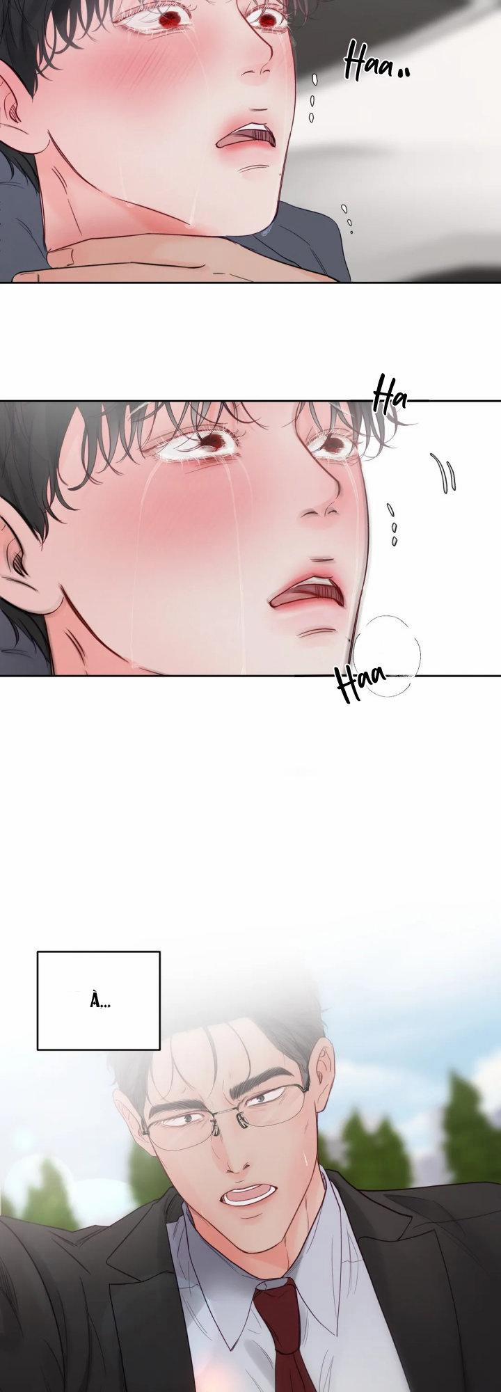 Tuyển Tập Khu Chung Cư Gwanggong - Gwanggong Apartment Complex 10 trang 22