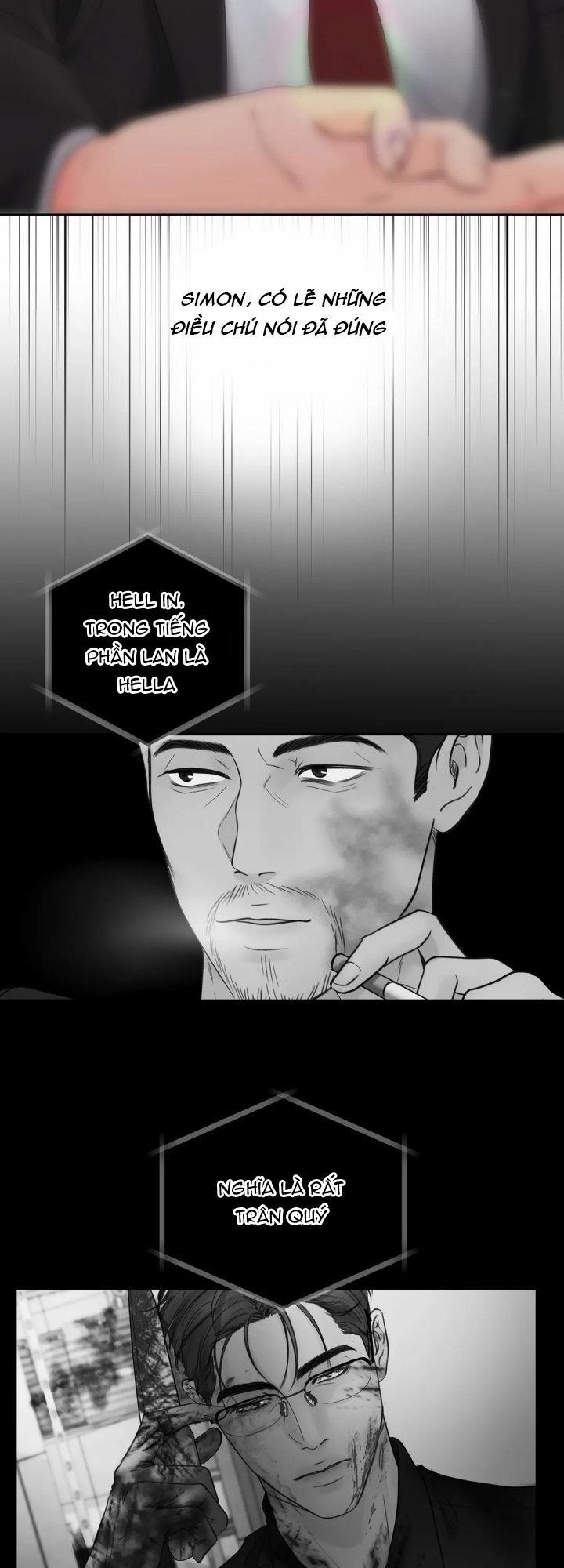 Tuyển Tập Khu Chung Cư Gwanggong - Gwanggong Apartment Complex 10 trang 24