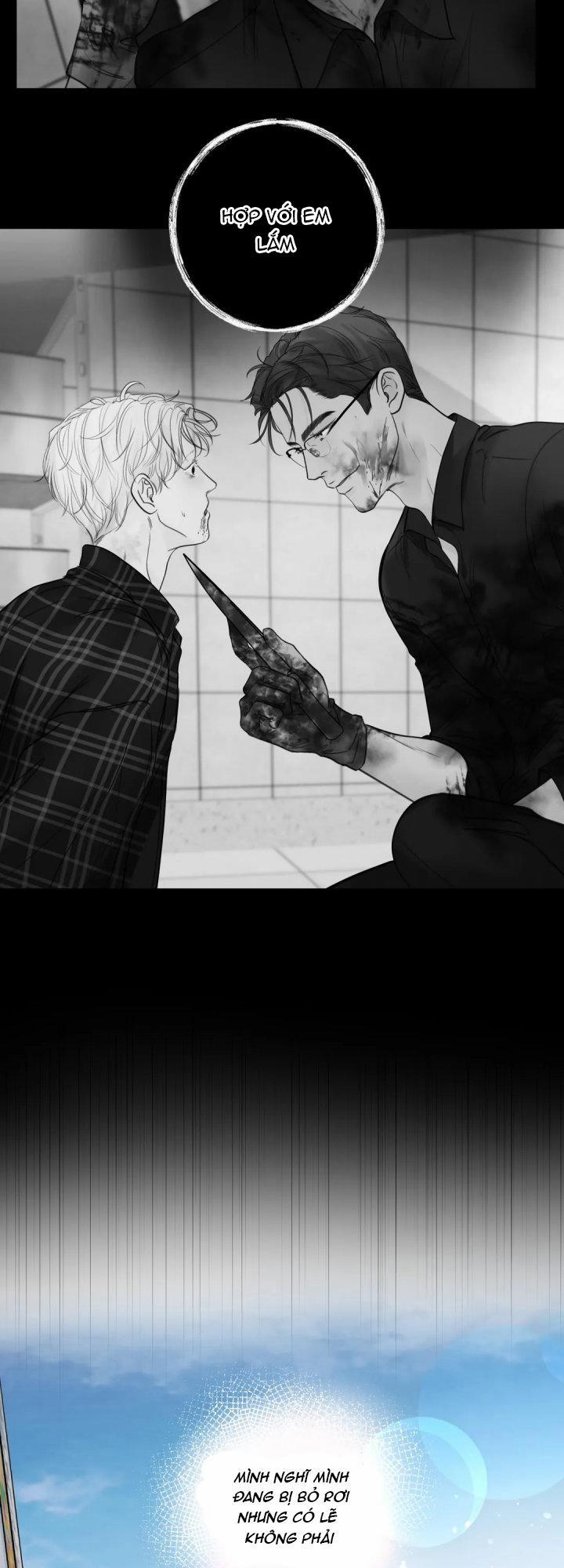 Tuyển Tập Khu Chung Cư Gwanggong - Gwanggong Apartment Complex 10 trang 25