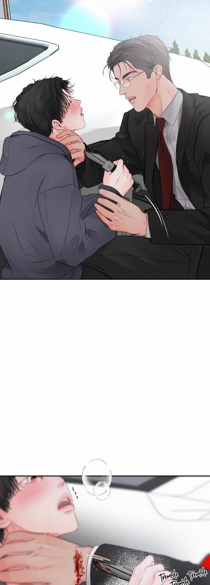 Tuyển Tập Khu Chung Cư Gwanggong - Gwanggong Apartment Complex 10 trang 26