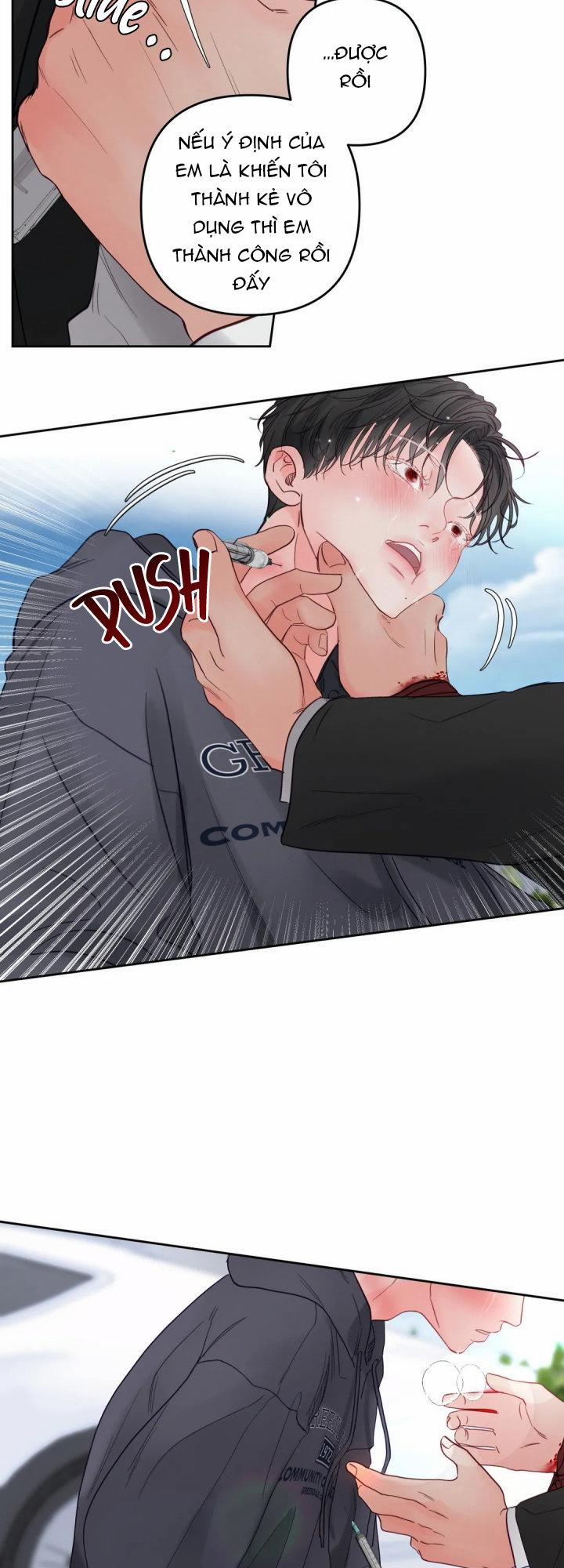 Tuyển Tập Khu Chung Cư Gwanggong - Gwanggong Apartment Complex 10 trang 29