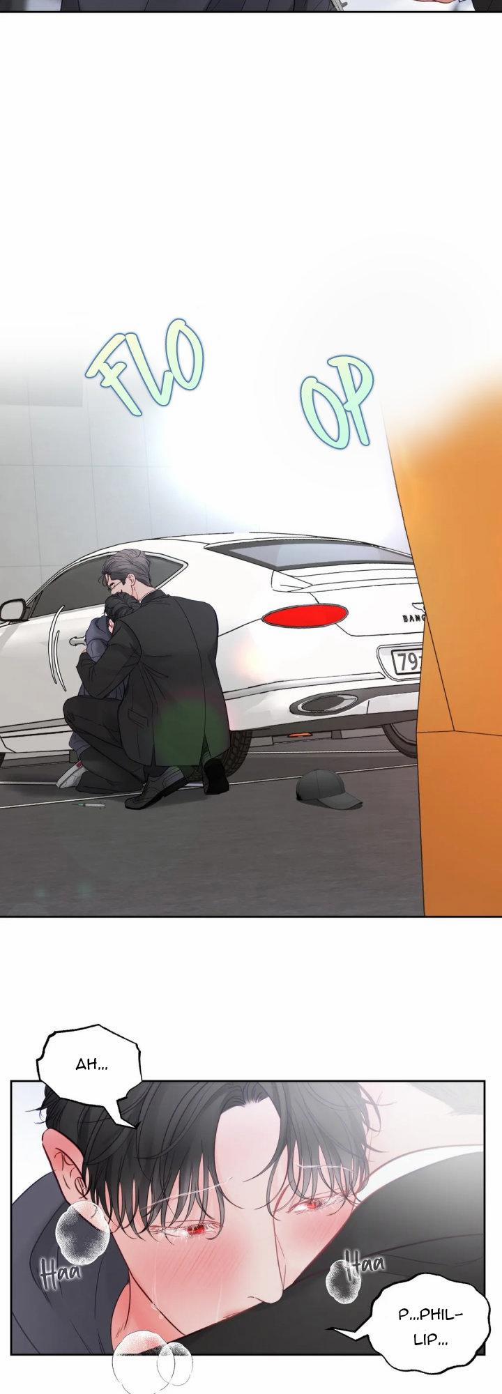 Tuyển Tập Khu Chung Cư Gwanggong - Gwanggong Apartment Complex 10 trang 30