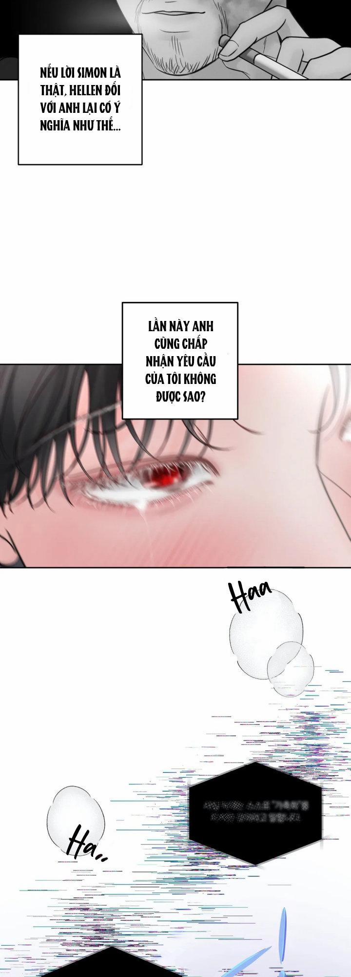 Tuyển Tập Khu Chung Cư Gwanggong - Gwanggong Apartment Complex 10 trang 33