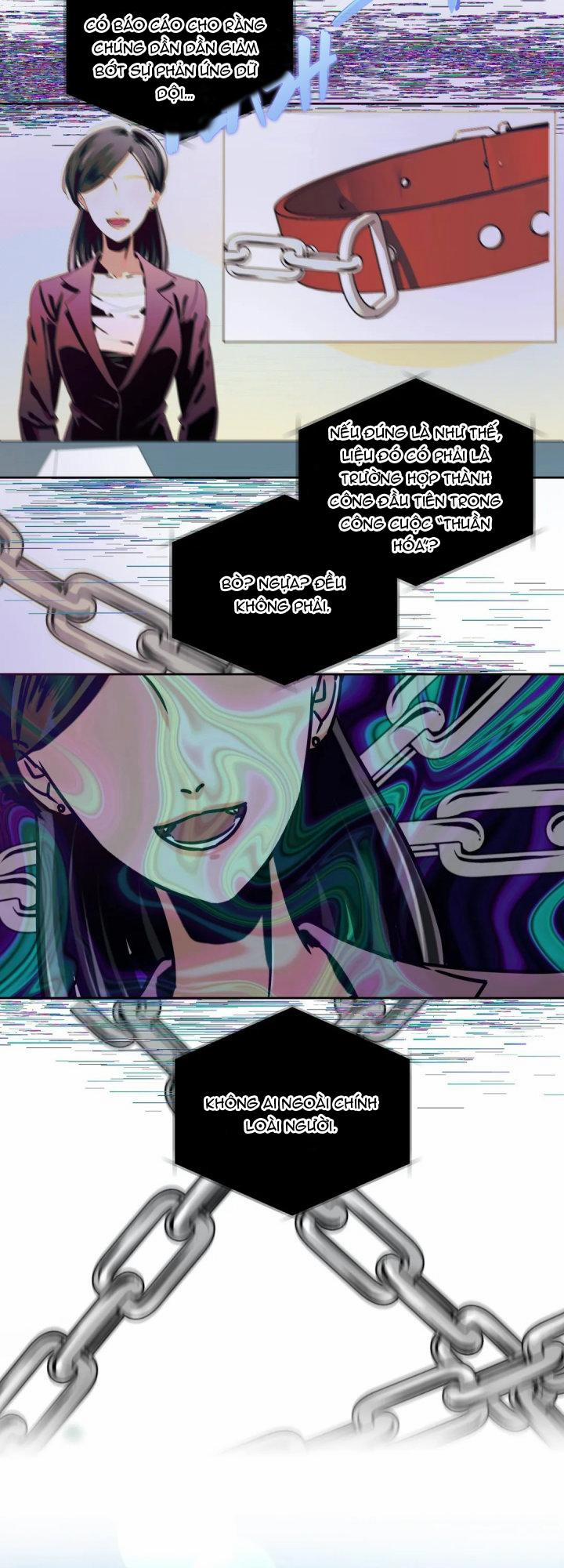 Tuyển Tập Khu Chung Cư Gwanggong - Gwanggong Apartment Complex 10 trang 34