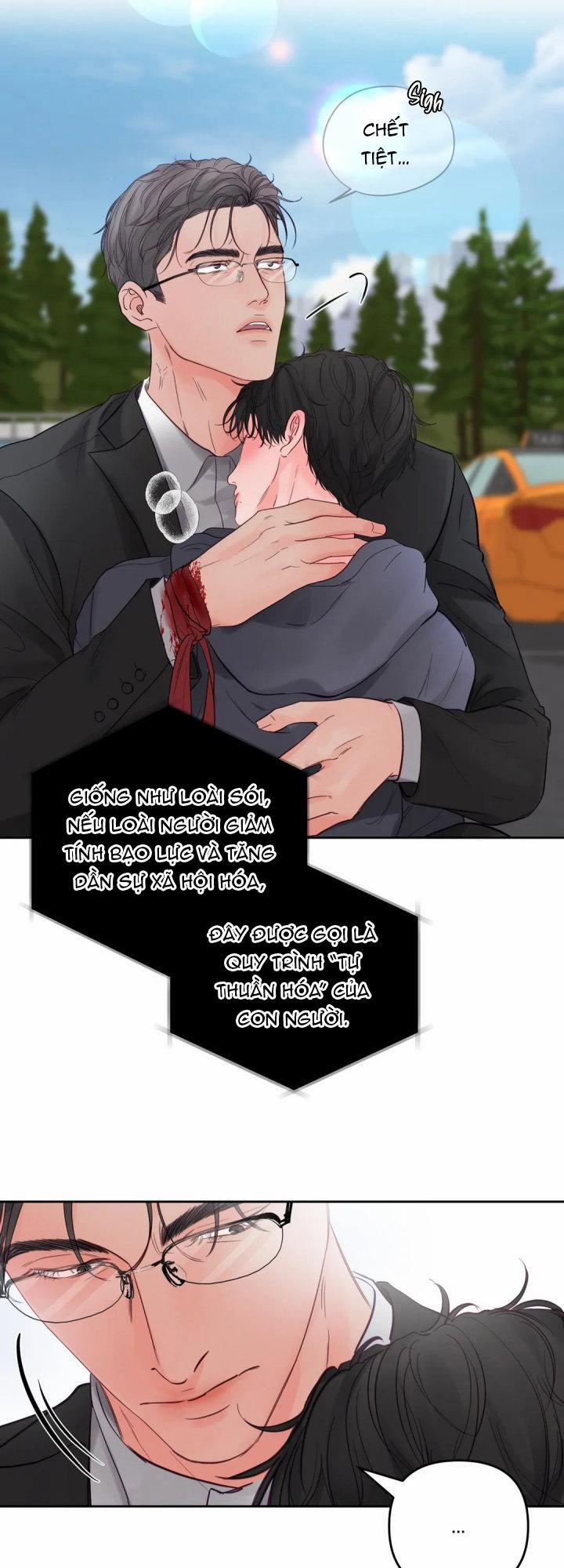 Tuyển Tập Khu Chung Cư Gwanggong - Gwanggong Apartment Complex 10 trang 35