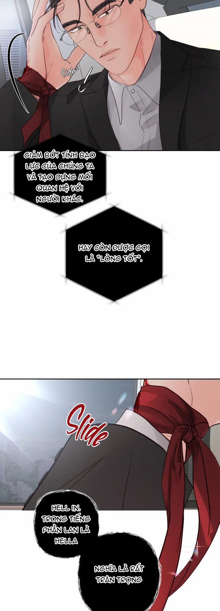 Tuyển Tập Khu Chung Cư Gwanggong - Gwanggong Apartment Complex 10 trang 38