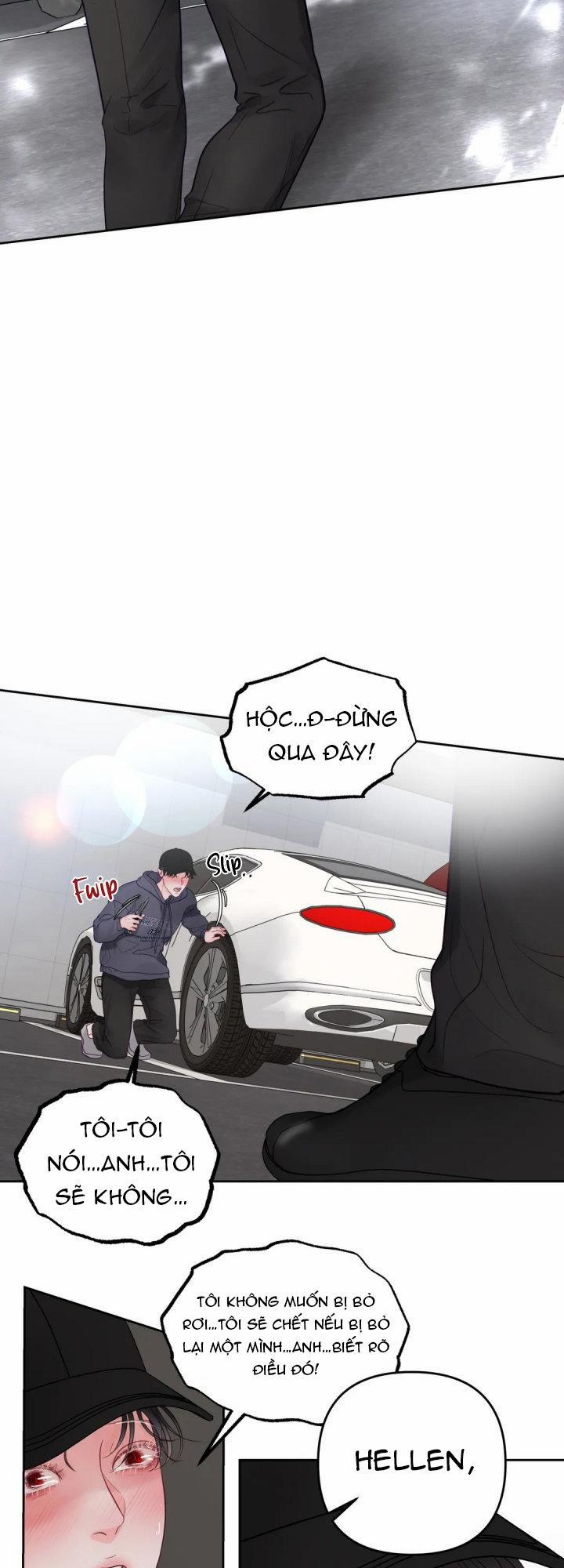 Tuyển Tập Khu Chung Cư Gwanggong - Gwanggong Apartment Complex 10 trang 4