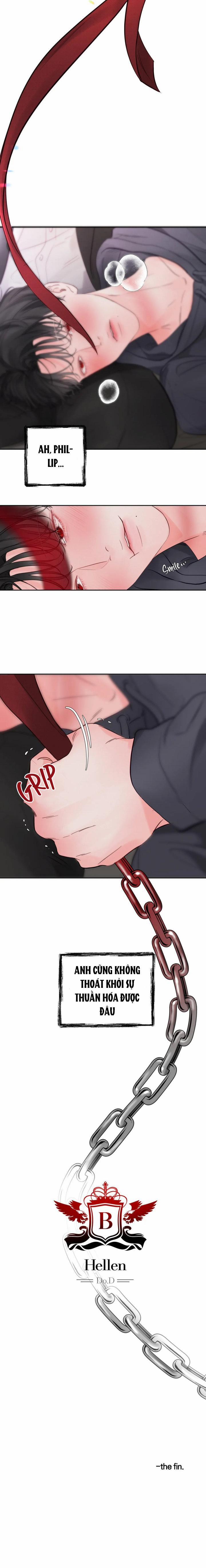 Tuyển Tập Khu Chung Cư Gwanggong - Gwanggong Apartment Complex 10 trang 40