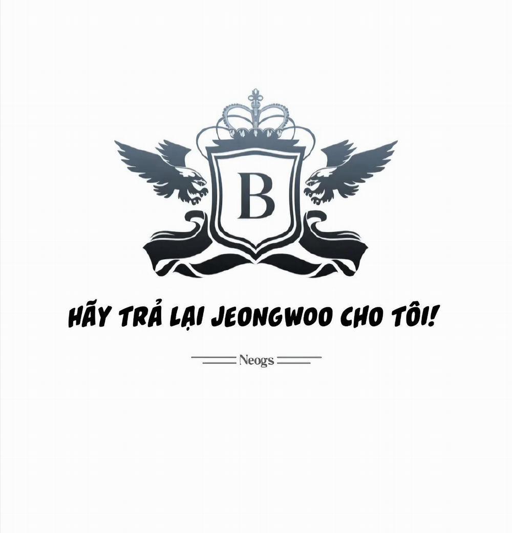 Tuyển Tập Khu Chung Cư Gwanggong - Gwanggong Apartment Complex 11 Trả lại JeongWo trang 7