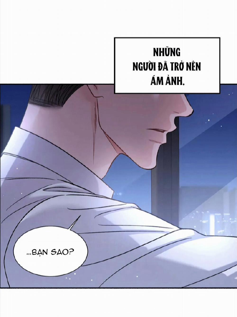 Tuyển Tập Khu Chung Cư Gwanggong - Gwanggong Apartment Complex 11 trang 4