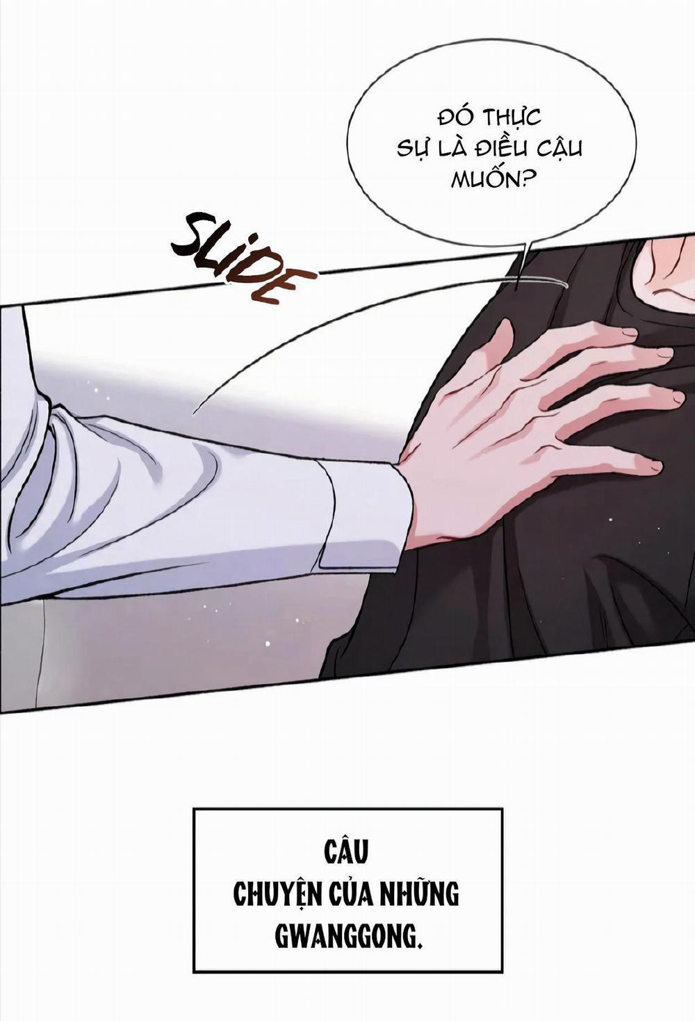 Tuyển Tập Khu Chung Cư Gwanggong - Gwanggong Apartment Complex 11 trang 5