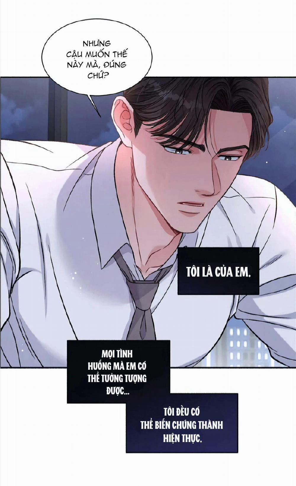 Tuyển Tập Khu Chung Cư Gwanggong - Gwanggong Apartment Complex 11 trang 6