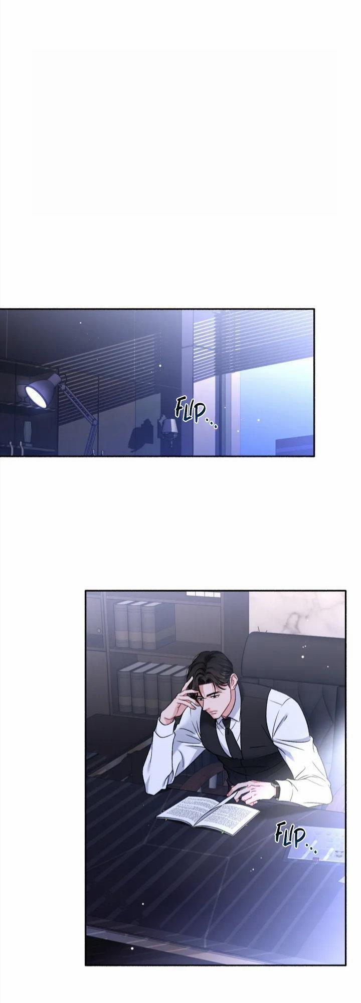 Tuyển Tập Khu Chung Cư Gwanggong - Gwanggong Apartment Complex 12 trang 0